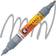 Molotow One4All Acrylic Twin Marker Cool Grey Pastel