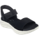 Skechers Ultra Flex 3.0 Summerville - Black