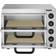 Royal Catering RCPO-3000-2PS-1
