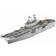 Revell US Navy Assault Carrier WASP Class
