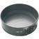 Masterclass Non-stick Springform 25 cm