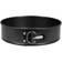 Masterclass Non-stick Springform 25 cm