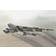Italeri B-52G Stratofortress 1378
