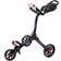 Bag Boy Nitron Push Cart