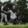 Bag Boy Nitron Push Cart