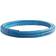 Wavin PN10 0916045 100m 20 mm
