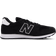 New Balance GM 500 V2 - Black