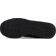 New Balance 500 Zapatilla Moda Hombre - Negro