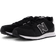 New Balance GM 500 V2 - Black