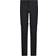 CMP Zip Off 3t51445 Pants