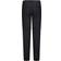 CMP Zip Off 3t51445 Pants
