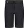 CMP Zip Off 3t51445 Pants