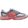 Nike Air Pegasus Wave M - Amethyst Tint/Dusty Amethyst/Magic Ember/Soft Yellow