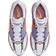 Nike Air Pegasus Wave M - Amethyst Tint/Dusty Amethyst/Magic Ember/Soft Yellow