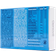 Pilopeptan Woman 5 Alpha R Tablets 30 pcs