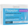 Pilopeptan Woman 5 Alpha R Tablets 30 pcs