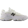 New Balance 1000 - Pearl Grey/Black