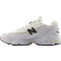 New Balance 1000 - Pearl Grey/Black