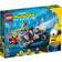 LEGO Minions Unstoppable Bike Chase 75549