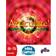 Tomy Articulate Mini Game