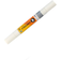 Molotow One4All Acrylic Twin Marker Nature White
