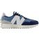 New Balance 327 - Navy/Heron Blue