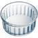Pyrex Classic Ramekin 10 cm