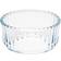 Pyrex Classic Ramekin 10 cm