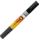 Molotow One4All Acrylic Twin Marker Metallic Black