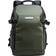 Vanguard Veo Select 37 BRM Green