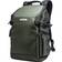 Vanguard Veo Select 37 BRM Green