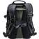 Vanguard Veo Select 37 BRM Green
