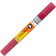 Molotow One4All Acrylic Twin Marker Burgundy