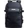 Vanguard Veo Select 37 BRM Black
