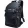Vanguard Veo Select 37 BRM Black
