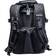Vanguard Veo Select 37 BRM Black