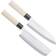 Satake Houcho SHG-101W Utility Knife, Cooks Knife, Santoku Knife, Vegetable Knife