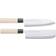 Satake Houcho SHG-101W Utility Knife, Cooks Knife, Santoku Knife, Vegetable Knife