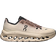 On Cloudtilt Sneaker Vrouwen - Bruin