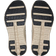 On Cloudtilt Sneaker Vrouwen - Bruin