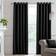 Laurence Llewelyn-Bowen Montrose 116.8x137.2cm