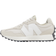 New Balance 327 - Off White