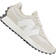 New Balance 327 - Off White