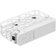 HoverAir HoverAir X1 Combo Plus Retail (11.50 min, 125 g, 12 Mpx) Drohne, Weiss