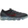 Nike Air VaporMax 2023 Flyknit M - Dark Grey/Cool Grey/Wolf Grey/Gym Red