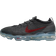 Nike Air VaporMax 2023 Flyknit M - Dark Grey/Cool Grey/Wolf Grey/Gym Red