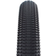 Schwalbe Billy Bonkers Foldable 20x2.00 (50-406)