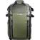 Vanguard VEO Select 45 BFM Green