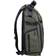 Vanguard VEO Select 45 BFM Green