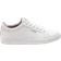 Jack & Jones Jfwtrent M - White